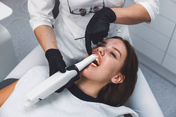 Best Pediatric Emergency Dentist in Brighton, CO