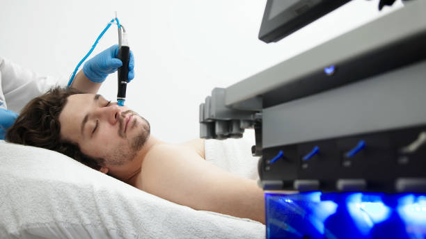 Best Emergency Root Canal Treatment in Brighton, CO